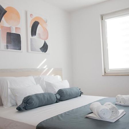 Memories Apartment Mostar Zewnętrze zdjęcie