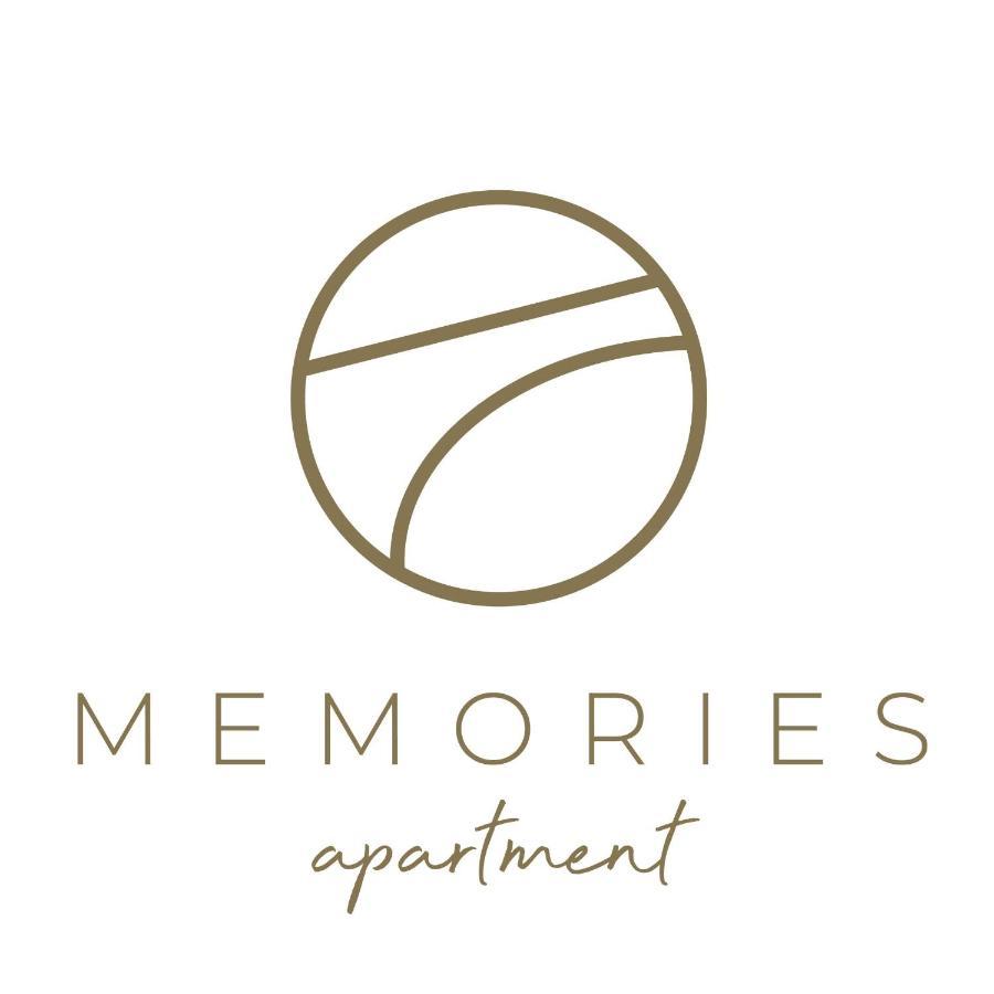Memories Apartment Mostar Zewnętrze zdjęcie