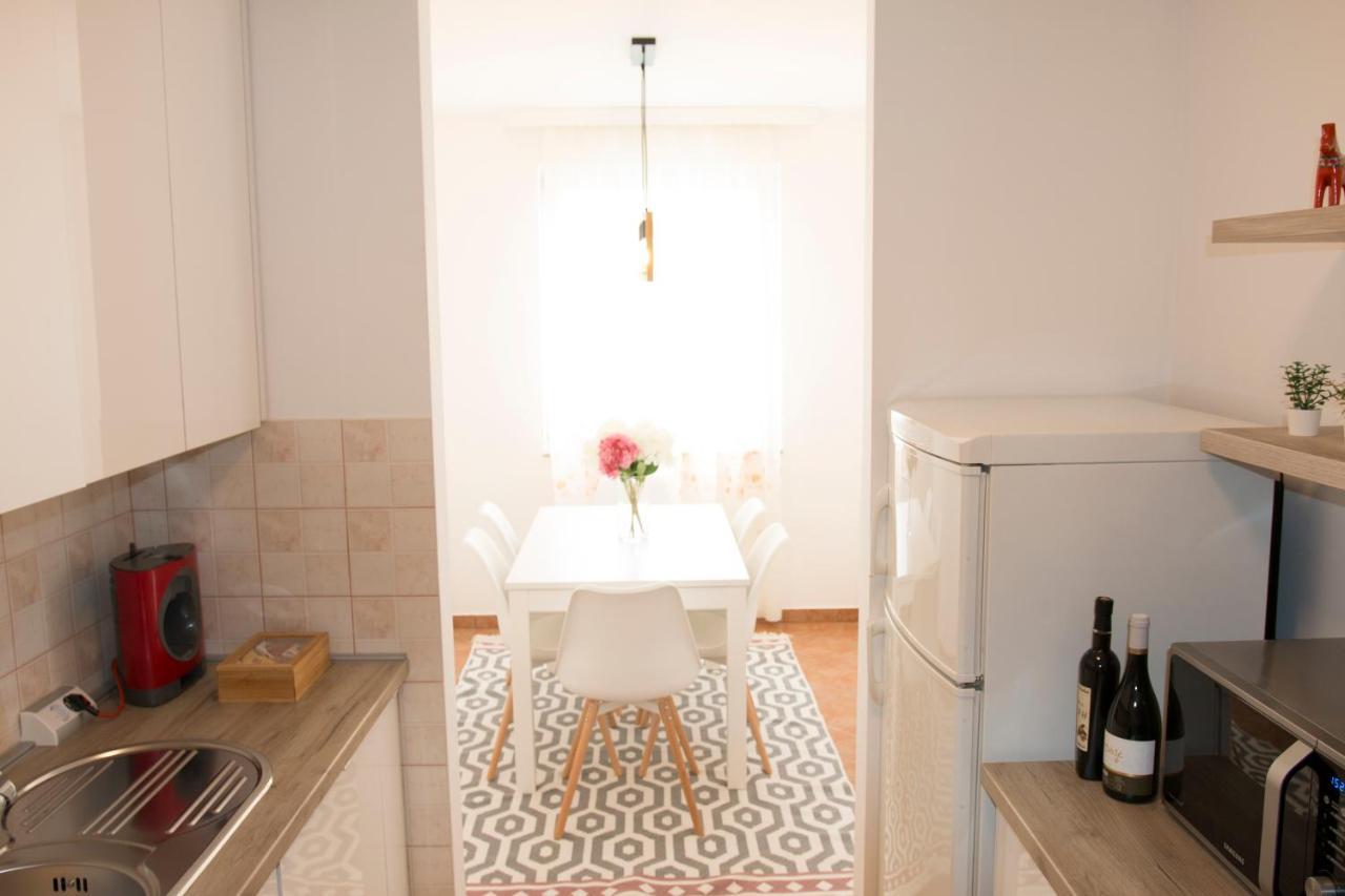 Memories Apartment Mostar Zewnętrze zdjęcie