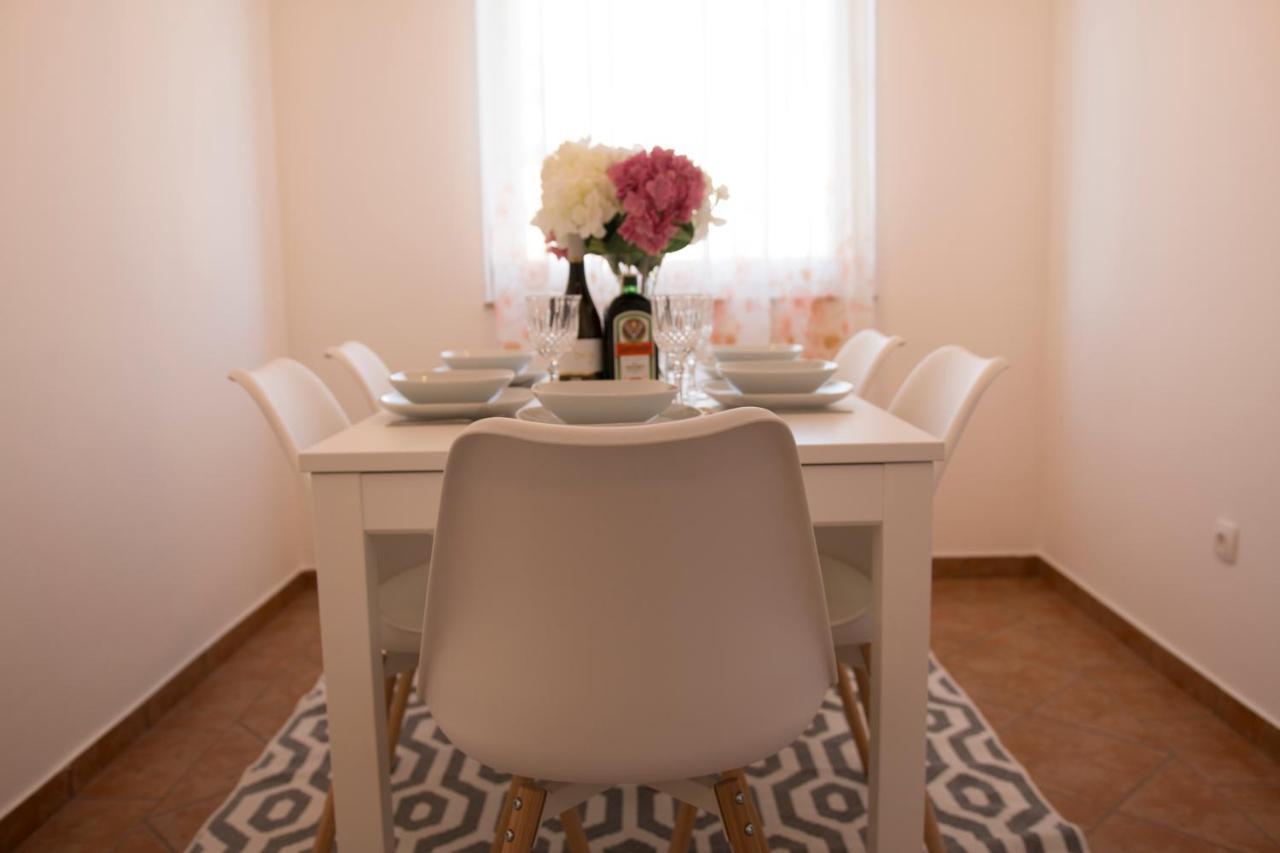 Memories Apartment Mostar Zewnętrze zdjęcie