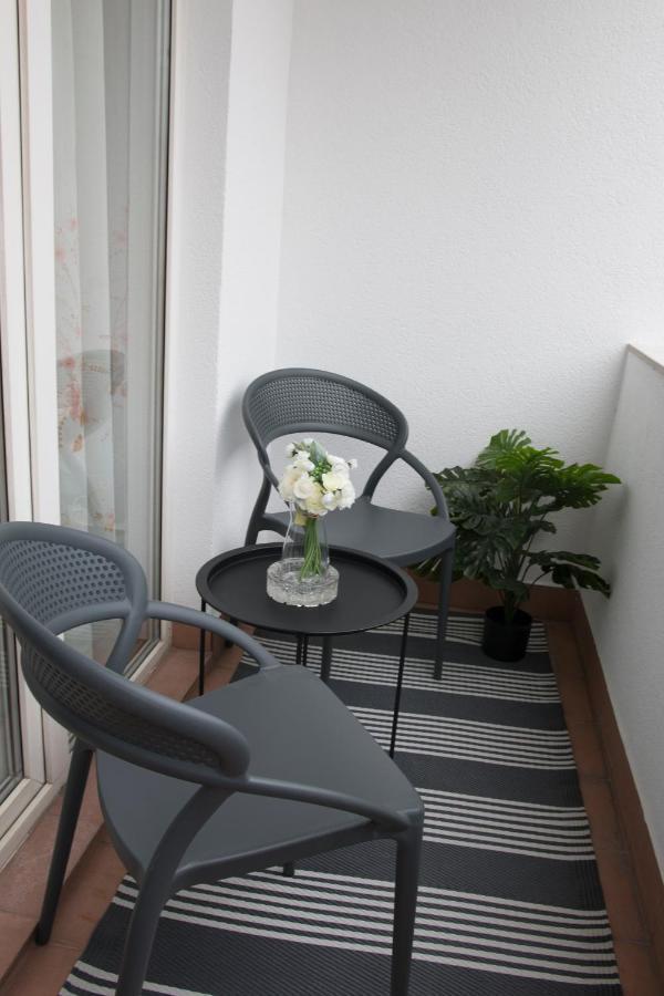 Memories Apartment Mostar Zewnętrze zdjęcie