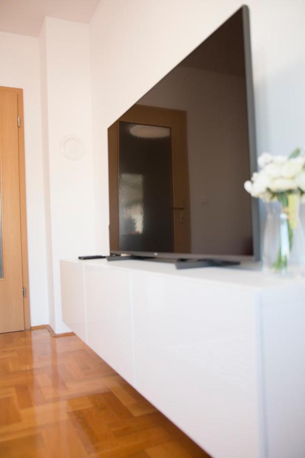 Memories Apartment Mostar Zewnętrze zdjęcie