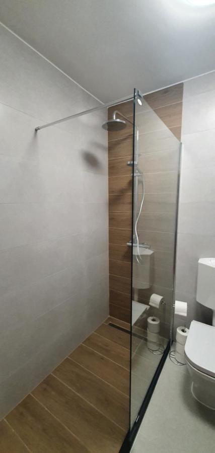Memories Apartment Mostar Zewnętrze zdjęcie