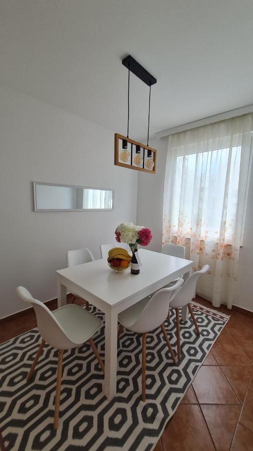 Memories Apartment Mostar Zewnętrze zdjęcie